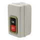thumbnail image 3 of Control Eléctrico BS230B 380V 3.7KW Interruptor De Botón De Encendido Con Botón De Encendido, 3 of 3