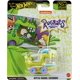 thumbnail image 2 of Vehículo de metal fundido Hot Wheels Reptar Wagon escala 1:64, 2 of 2