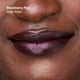 thumbnail image 3 of Lápiz labial Clinique Pop Longwear Blackberry Pop, 3 of 3
