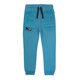 thumbnail image 1 of Pantalón boys sport bolsillo day to day 754, 1 of 3