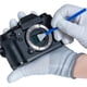 thumbnail image 5 of Kit de limpieza de sensores UES APSC16 para Sony Nikon Canon DSLR, 5 of 9