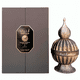 thumbnail image 2 of Niche Emarati Lattafa Antique Eau de Perfume 100ml EDP Unisex, 2 of 2