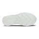 thumbnail image 5 of Zapatilla Mujer Delta Negra/Gris, 5 of 5