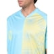 thumbnail image 2 of Playera Outerstuff FIFA World Cup 2026 Los Ángeles, 2 of 3