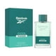 thumbnail image 1 of Cool Your Body EDT 100ml Varon Reebok, 1 of 2