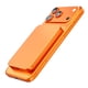 thumbnail image 1 of Cargador Portátil V12 10000 Mah 20w Magnético Ultradelgado, 1 of 7