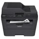 thumbnail image 1 of Impresora Multifuncional Brother DCP-L2540DW Monocromática WiFi, 1 of 10
