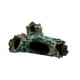 thumbnail image 3 of Hábitat De Escondite Para Pecera Decoración De Acuario Para Pequeños Lagartos Peces Reptiles A, 3 of 3