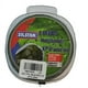 thumbnail image 1 of Nylon Verde 0,32mm Multifilamento 8heb 150mts Restenci26,6kg, 1 of 3
