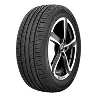 Goodride - Neumático 215/55 R17 Sa37 98W Tl Ul Xl