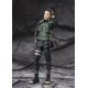 thumbnail image 3 of Figura de acción TAMASHII NATIONS Naruto Shippuden Shikamaru Nara, 3 of 8