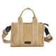 thumbnail image 2 of Cartera Bandolera Lucia Beige Calu, 2 of 7