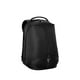 thumbnail image 2 of Mochila Wilson RF Black, 2 of 3