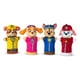thumbnail image 1 of MELISSA & DOUG TITERES PAW PATROL., 1 of 3