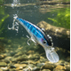 thumbnail image 3 of Señuelo Rapala X-rap Magnum 72g Sw Trolling Embarcado Color HDBTO, 3 of 4