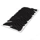 thumbnail image 1 of Reflectante Autoadhesivo DIY Zebra Negro, 1 of 3