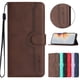 thumbnail image 1 of Funda FOXDOCK para Xiaomi Poco X6 Pro -Diseño elegante,Ideal para hombres y mujeres, 1 of 5