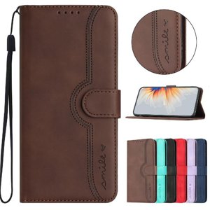 Funda Foxdock Para Google Pixel 9 -Diseño Elegante,Ideal Para Hombres Y Mujeres