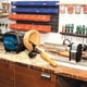 thumbnail image 3 of Torno Para Madera Velocidad Variable 550w - Scheppach, 3 of 6