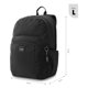 thumbnail image 3 of Mochila Universitario  Trik 2.0 Porta Pc 15  Negro, 3 of 6