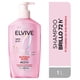 thumbnail image 2 of Shampoo Elvive Glycolic Gloss, 1 L, 2 of 2
