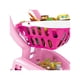 thumbnail image 4 of Carrito de Supermercado de Juguete "Mi Pequeño Almacén 36 piezas, 4 of 5