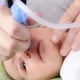 thumbnail image 3 of Aspirador nasal para bebés: potente succionador nasal y limpiador de mocos seguro para recién nacidos, bebés y niños pequeños., 3 of 8