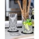 thumbnail image 4 of Set de vasos de cristal Nachtmann Noblesse Gold 375 ml, 4 of 8