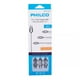 thumbnail image 1 of Cable USB 3 En 1 Carga Rapida Trenzado Plateado, 1 of 2