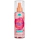 thumbnail image 2 of Body Mist Tree Hut Moroccan Rose 177 ml Sin Alcohol, 2 of 3