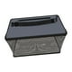 thumbnail image 4 of Cesta De Pesca Cesta Cebo Jaula De Almacenamiento Plegable Para Entusiastas De La Pesca 29L, 4 of 5