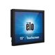 thumbnail image 5 of Monitor Elo de 15" LCD con pantalla táctil, VGA y DisplayPort, 5 of 6