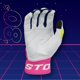 thumbnail image 3 of Guantes de Bateo Easton Youth Walk-Off ETHOS XL, 3 of 6