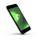 thumbnail image 2 of iPhone 8 64gb - Negro (Reacondicionado), 2 of 3