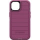 thumbnail image 1 of Funda OtterBox Defender Series sin pantalla para iPhone 13, rosa, 1 of 4