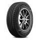 thumbnail image 1 of Neumatico Goodyear 175/70 R14 Assurance Maxlife 88t Xl, 1 of 2