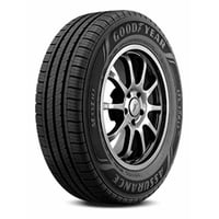 Neumatico Goodyear 175/70 R14 Assurance Maxlife 88T Xl
