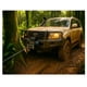 thumbnail image 2 of Winche eléctrico 12000 lbs con control remoto y cable de acero, 2 of 5