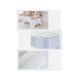 thumbnail image 2 of Piso Taburete De Pie Para Inodoro Antideslizante Baño, 2 of 3
