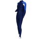 thumbnail image 2 of Snorkel Traje De Surf Zip Traje De Neopreno Completo XL Blanco Para Hombres, 2 of 3
