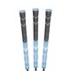 thumbnail image 1 of Golf Pride MCC Plus4 Golf Club Grip Hybrid, paquete de 3, 1 of 7