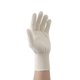 thumbnail image 1 of Guantes de Trabajo Nite Grip Talla Grande - 2 Pares de Algodón Resistente al Calor, 1 of 6