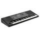 thumbnail image 3 of Korg PA600, Teclado de 61 Teclas, Arranger, 3 of 3