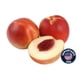thumbnail image 1 of Durazno Nectarin Plátano Usa Granel, 1 of 1