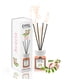thumbnail image 1 of Eau de parfum Reed Diffuser Eyfel Acacia 120 ml, 1 of 8