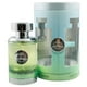 thumbnail image 2 of Ministry Of Gourmand Coconut Lagoon Edp 100ml, 2 of 2
