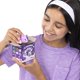 thumbnail image 4 of Figuras coleccionables Aphmau Misterio MeeMeow – Pack de 12, 4 of 6