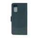 thumbnail image 1 of Premium Cowprint Leather Case With Clip and Card Holder for Samsung Galaxy A Series and S Series Phones, 1 of 3