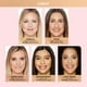 thumbnail image 2 of Base de maquillaje líquida Too Faced Born This Way, 30 ml, color nude, 2 of 3