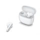 thumbnail image 2 of Audifonos Xiaomi Redmi Buds 8 Active Blanco, 2 of 9